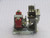 EATON D80NE2A TIMING RELAY T262177
