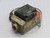 KEYENCE  FD-MZ10AΥΚΡ    For Sale