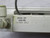 FESTO DGSL-10-100-PA 543948 PNEUMATIC SLIDE T262138