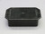 WATLOW EM00-GATE-0000 ETHERNET GATEWAY T262128