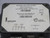 WATLOW EM00-GATE-0000 ETHERNET GATEWAY T262128