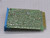 WESTINGHOUSE NL-355 CONTROL BOARD T262142