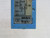 WESTINGHOUSE NL-355 CONTROL BOARD T262142
