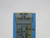 WESTINGHOUSE NL-355 CONTROL BOARD T262142