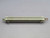 OHMITE PFR5K20RO RESISTOR T262183
