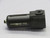 EXCELON F74G-3AN-AP3 PNEUMATIC FILTER T262156