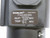 EXCELON F74G-3AN-AP3 PNEUMATIC FILTER T262156