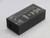 DEVAR  19-626A    For Sale