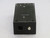 DEVAR 19-626A POWER SUPPLY T262185