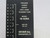 DEVAR 19-626A POWER SUPPLY T262185
