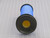ASCO EKF42C MICRON COAL ELEMENT T262129