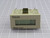 OMRON H7ET TIME TOTALIZER T262171