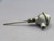 OMEGA PR-12-2-100-1/4-6-E PROBE T262167