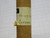 OMEGA PR-12-2-100-1/4-6-E PROBE T262167