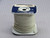 LOT OF 800 FT BELDEN 8523 009 HOOK UP WIRE T262173