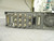TEKTRONIX 1910 DIGITAL GENERATOR M6701