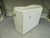 PERKIN ELMER GC 1500 N-GC 1500 ZERO AIR GENERATOR M6702