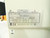 PERKIN ELMER GC 1500 N-GC 1500 ZERO AIR GENERATOR M6702