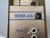 MOOG BRM-4S5 SERVO DRIVER T262271