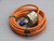HONEYWELL  9306476 11100280854   For Sale