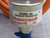 HONEYWELL 9306476 11100280854 SST PRESSURE TRANSDUCERS T262270