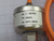 HONEYWELL 9306476 11100280854 SST PRESSURE TRANSDUCERS T262270