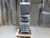 EATON 660C120AAAAAAAI HARDWIRED ENCLOSURE T262314