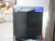 EATON 660C120AAAAAAAI HARDWIRED ENCLOSURE T262314