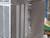 EATON 660C120AAAAAAAI HARDWIRED ENCLOSURE T262314