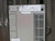 EATON 660C120AAAAAAAI HARDWIRED ENCLOSURE T262314