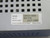 YAMAHA DRCH 0505 SERVO DRIVER T262269