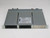 TDK LAMBDA FPS-S1U/TB CHASSIS T262245