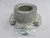 KOP-FLEX   70CHUB 662384006773   For Sale
