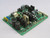 MERLIN GERIN  6739817XD-2E 6739904   For Sale
