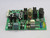 MERLIN GERIN 6739817XD-2E 6739904 POWER SUPPLY BOARD T262303