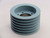 BALDOR 6-5V7.10 (SF) V-BELT PULLEY T262208