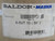 BALDOR 6-5V7.10 (SF) V-BELT PULLEY T262208