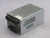 TDK LAMBDA  SWS600-48    For Sale