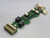 ALLEN BRADLEY  74101-101-51    For Sale