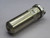 CUNO  CT101    For Sale