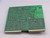 MGE UPS 6739823XD-4C1 CIRCUIT BOARD T262301