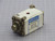 FERRAZ SHAWMUT  Q301015 A130URD70TTI0063   For Sale