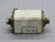 FERRAZ SHAWMUT Q301015 A130URD70TTI0063 FUSE T262308