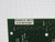 ACCES IO PCI-DIO-72 DIGITAL I/O CARD T262251