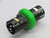 REXNORD  ES3-R HSU 7300080HSU   For Sale