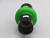 REXNORD ES3-R HSU 7300080HSU URETHANE FLEXIBLE ELEMENT T262204