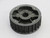 LOT OF 3 REXNORD 614-31-2 NS815-25T1-3/16 SPROCKET T262280