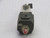 EXCELON L73M-2AP-QTN LUBRICATOR T262265