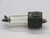 EXCELON L73M-2AP-QTN LUBRICATOR T262265
