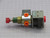 ASCO PSP8320B1MS SOLENOID VALVE T262273